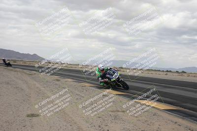 media/Apr-18-2025-CVMA Friday Practice (Fri) [[88baa45499]]/Racer 1/Session 6 (Turn 14 Inside)/